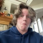 Thomas Seaver - @thomas_seaver - Instagram
