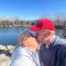 Thomas Seaver - Facebook