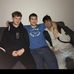 Thomas Seaver - Facebook
