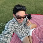 Thomas Seaver - @thomas.m.seaver - Instagram