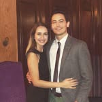 Thomas Seaver - @seaver9 - Instagram