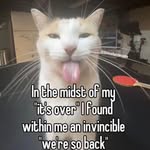 Thomas Seaver - @thomas_seaver_123 - Instagram