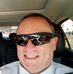 Thomas Seaver - Facebook
