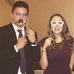 Thomas Seaver - Facebook