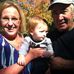 Tom Seaver - Facebook