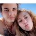 Thomas Sechrist - Facebook