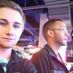 Thomas Sechrist - @thomassechrist - Instagram