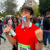 Thomas - @thomaschristiaens - TikTok