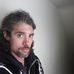 Tom Sechrist - Facebook