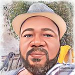 Thomas Sedor - @thomas.sedor1 - Instagram