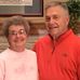 Thomas Sedor - Facebook
