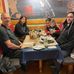 Thomas Sedor - Facebook