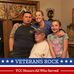 Tom Sedor - Facebook