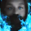 Tom Sedor - @tom.sedor - TikTok