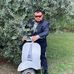 Tom Sedor Jr. - Facebook