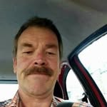 Thomas Seefeld - @thomas.seefeld.104 - Instagram