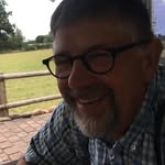 Thomas Seefeld - @seefeldchen - Instagram