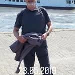Thomas Seefeld - @thomas.seefeld - Instagram