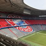 Thomas Seefeld - @tomschwandorf - Instagram