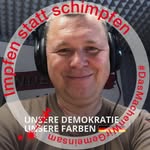 Thomas Seefeld - @tomseefeldsad - Instagram