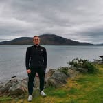 Thomas Seefeld - @thomas.seefeld97 - Instagram