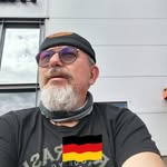 Thomas Seefeld - @thomasseefeld1 - Instagram