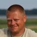 Thomas Seefeld - Facebook