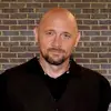 Thomas Seefeld - @thomas.seefeld - TikTok