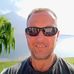 Thomas Seefeldt - Facebook