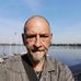 Thomas Seefeldt - Facebook