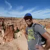 thomasseefelder - @thomasseefelder - TikTok