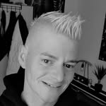 Tom Seefeld - @tomthomasseefeld - Instagram