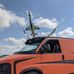 Tom Seefeld - Facebook