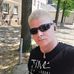 Tom Thomas Seefeld - Facebook