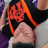 Tom - @tomthomasseefeld - TikTok