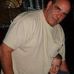 Thomas Seese - Facebook