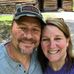 Thomas Seese - Facebook
