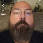 Thomas Seese - @vagabond88889 - Instagram