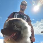 Thomas - @thomas.seesee1 - Instagram