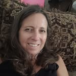 Catherine Thomas-Seibel - @catherinethomasseibel - Instagram