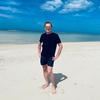 Chef_Thomas - @thomasseibel65 - TikTok
