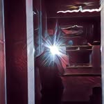 Thomas Seibel - @seibel3219 - Instagram