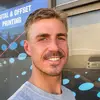Thomas Seibel - @tseibs - TikTok