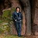 Thomas Seibel - Facebook