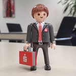 Thomas Seibel - @thomas_seibel - Instagram