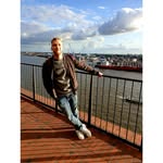 Thomas Seibel - @those_2199 - Instagram