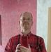 Thomas Seibel - Facebook