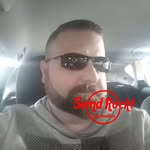Thomas Seibel - @seibel118 - Instagram