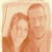 Thomas Seibel - Facebook
