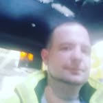 Thomas Seibel - @xts79x - Instagram